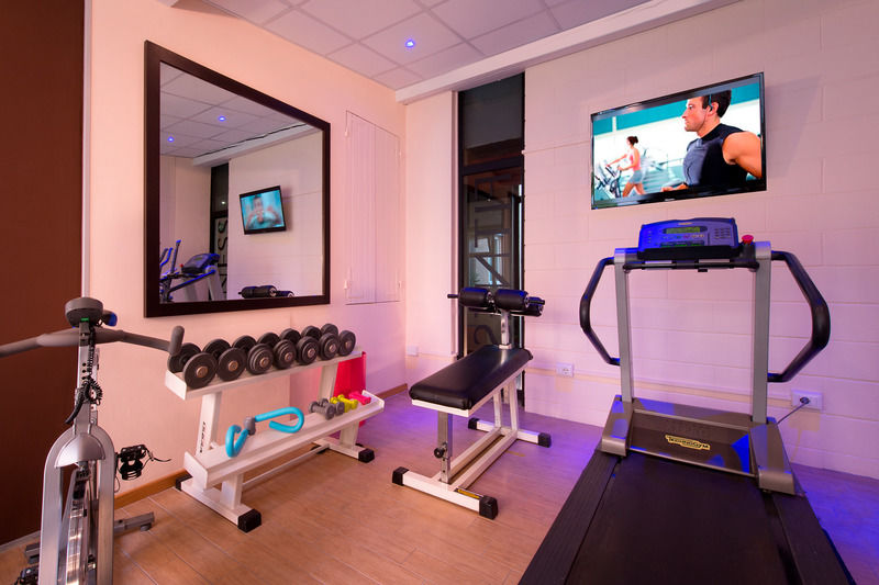 Hotel Villa Ducale Parma Ngoại thất bức ảnh